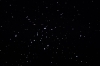 M34.jpg