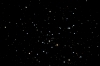 M41.jpg