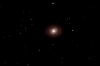 M94.jpg