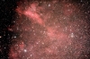 IC1318A-LRGB.jpg