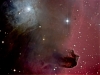 Filename=IC434_Horsehead_24R.jpg
Filesize=534KB
Dimensions=1024x773
Date added=Jan 18, 2012 IC434_Horsehead_24R.jpg