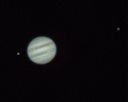 Jupiter-040205.jpg