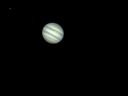 Jupiter-041105.jpg