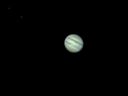 Jupiter-060605-5.jpg