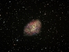 Filename=M1-14x8.jpg
Filesize=558KB
Dimensions=1024x773
Date added=Jan 25, 2012 M1-14x8.jpg