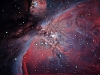 Filename=M42-CDK-R.jpg
Filesize=493KB
Dimensions=1024x773
Date added=Jan 19, 2012 M42-CDK-R.jpg