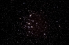 Filename=M44_Beehive.jpg
Filesize=478KB
Dimensions=1024x682
Date added=Feb 06, 2008 M44_Beehive.jpg