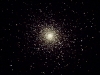 M5-SBig.jpg