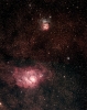 Filename=M8-M20s.jpg
Filesize=930KB
Dimensions=819x1024
Date added=May 16, 2009 M8-M20s.jpg