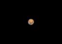 Mars-122207~0.jpg