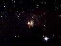 NGC1555_Hinds~0.jpg