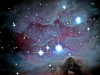 Filename=NGC1977_CDK-R.jpg
Filesize=531KB
Dimensions=1024x773
Date added=Jan 21, 2012 NGC1977_CDK-R.jpg