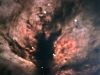 Filename=NGC2024_Flame.jpg
Filesize=665KB
Dimensions=1024x773
Date added=Jan 28, 2011 NGC2024_Flame.jpg