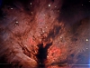 Filename=NGC2024x15.jpg
Filesize=599KB
Dimensions=1024x773
Date added=Jan 17, 2012 NGC2024x15.jpg