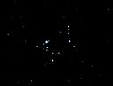 NGC2169_37.jpg