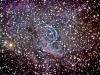 Filename=NGC2359x13.jpg
Filesize=884KB
Dimensions=1024x773
Date added=Jan 25, 2012 NGC2359x13.jpg