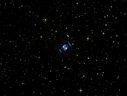 NGC2371_12x8.jpg