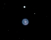 Filename=NGC2392-10x2m.jpg
Filesize=27KB
Dimensions=1024x800
Date added=Feb 04, 2011 NGC2392-10x2m.jpg