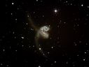 NGC4038_8x12~0.jpg