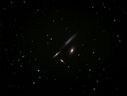 NGC4169_10x12.jpg