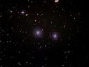 NGC4411_10x12.jpg