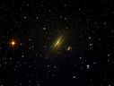 NGC5078_10x12.jpg