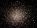 NGC5139_16x2.jpg
