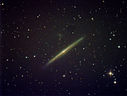 NGC5170_6x12.jpg