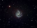NGC5247_10x12.jpg