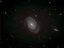 NGC5317_10x12-2.jpg