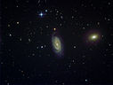 NGC5985_8x12.jpg