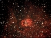 NGC6604-SBig.jpg