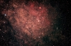 NGC6604.jpg