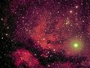 NGC6910_10x8-1.jpg