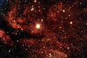 NGC6910_with_Gamma_Cygni.jpg
