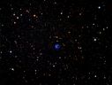 NGC7076_10x8.jpg