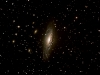 Filename=NGC7331_CDK-R~0.jpg
Filesize=246KB
Dimensions=1024x773
Date added=Oct 22, 2011 NGC7331_CDK-R~0.jpg