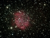 Filename=Sh_2-301.jpg
Filesize=577KB
Dimensions=1024x773
Date added=Jan 26, 2012 Sh_2-301.jpg