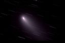 Comet73p-0430.jpg