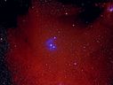 IC4605_5x12-RGB~0.jpg