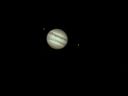 Jupiter-050105-2.jpg