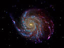 M101_8X12~2.jpg