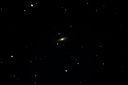 M102.jpg