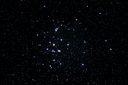 M44_Beehive~1.jpg