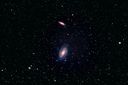 M81___M82~0.jpg