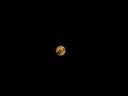 Mars-102605.jpg
