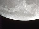 Moon8.jpg