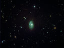 NGC1087_8x12.jpg
