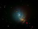 NGC1333_14x12.jpg