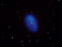 NGC1360_3x12.jpg